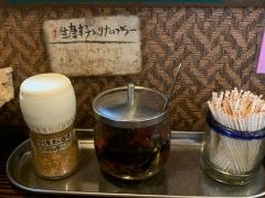 タイカレーレストランシャム