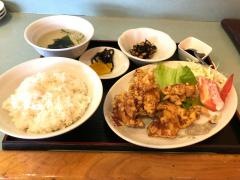 ミンミン地下鉄アビコ店