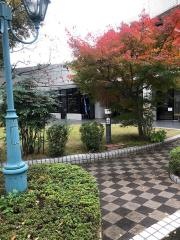 和風レストランよねきち