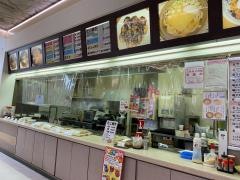 モンタグリーンシティ高橋店