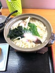 おぐまうどん