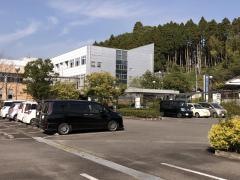 けいめい記念病院