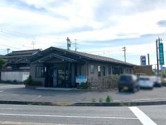 みなべ歯科医院
