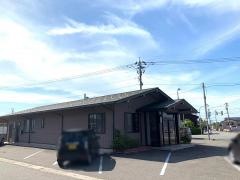 みなべ歯科医院