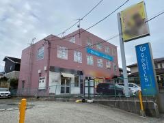 あすなろ学院　Ｇ－ＰＡＰＩＬＳ吉成教室
