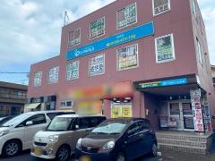 あすなろ学院　Ｇ－ＰＡＰＩＬＳ吉成教室
