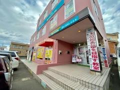 あすなろ学院　Ｇ－ＰＡＰＩＬＳ吉成教室