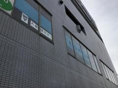 公文式松原上田ゆめニティ教室