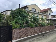 公文式南光台４丁目教室