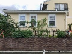 公文式南光台４丁目教室