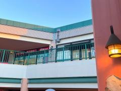 河合塾マナビス　千葉ニュータウン校