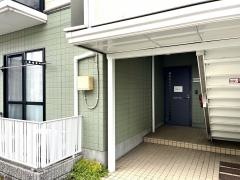 西洋整体センター