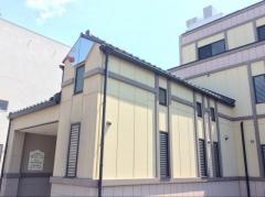 小間歯科医院