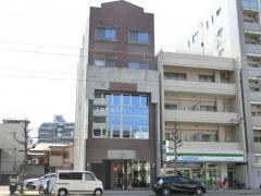 千田町歯科クリニック