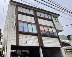 かさい歯科