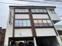 かさい歯科