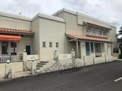 ナチュラルビュッフェ　ユコーネ