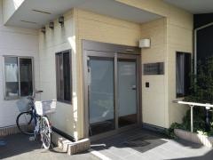 ウェルケアＳｕｎ