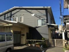 ウェルケアＳｕｎ