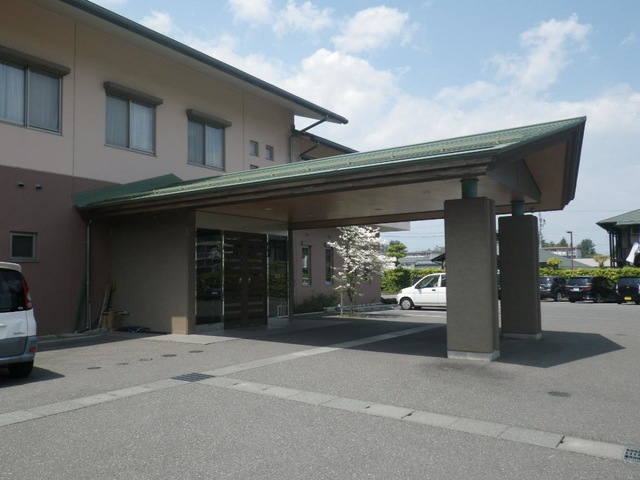 ハーモニー