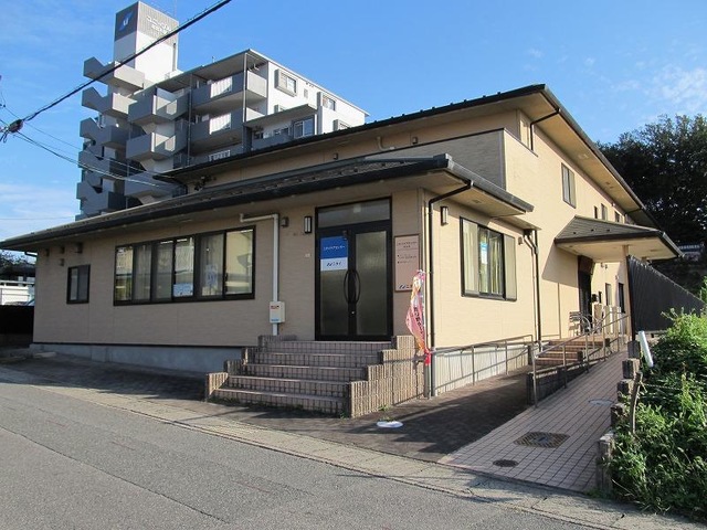ニチイのほほえみ東海