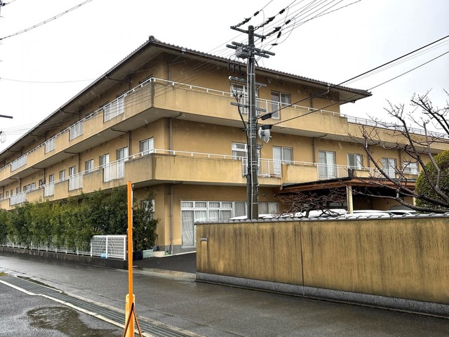 和里（にこり）