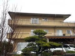 和里（にこり）