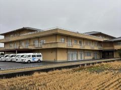 和里（にこり）