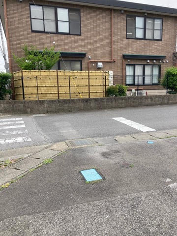 そよ風