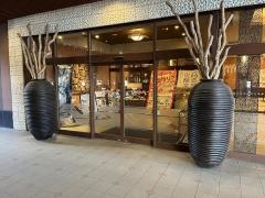 湯の郷　絢ほのか　札幌清田