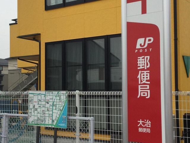 施設写真9