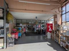 ＤＣＭ　桶狭間店