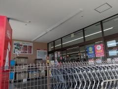 ＤＣＭ　桶狭間店