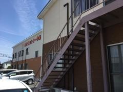 有料老人ホーム心ふぁみりー倉敷