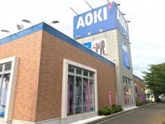 ＡＯＫＩ　八千代店