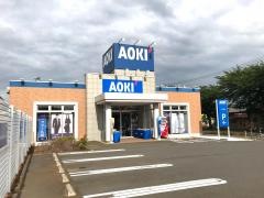 ＡＯＫＩ　八千代店