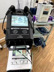 なぎの木整骨院