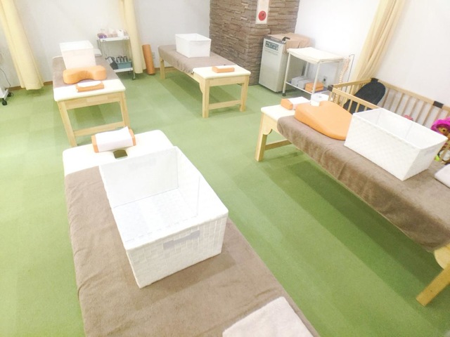 院内