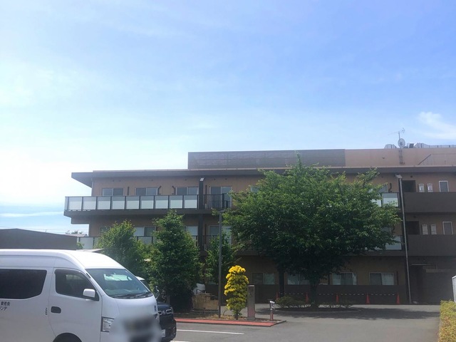 やすらぎグランデ