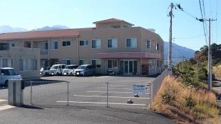 小規模特別養護老人ホーム　宝閑荘