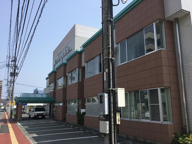 介護老人保健施設　心ほか