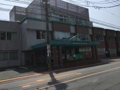 介護老人保健施設　心ほか