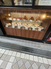 からやま　日吉店