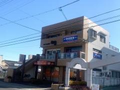 学研　五日市中央教室