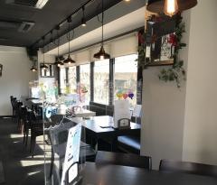 Ｒｅｄ　Ｒｏｃｋ　洋食工房　神戸元町