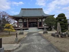 法運寺
