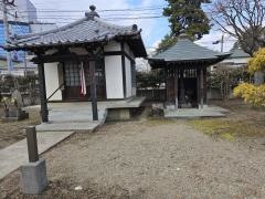 法運寺