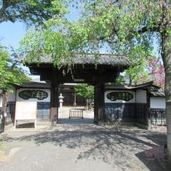 明光寺