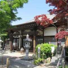 明光寺