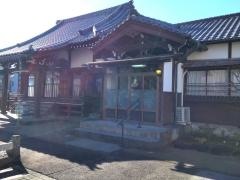 海蔵寺